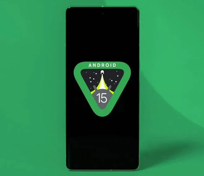Очікування Android 15: деталі та дата презентації нової ОС
